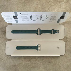 Apple Watch Cactus Sport Band for 40/41mm Watches (S/M)